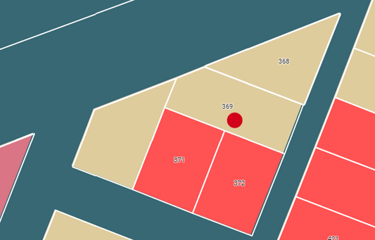 Compra invierte lote terrenos en abonos en ciudad valles San Luis Potosí Mexico Huasteca Potosina Oriente Ciudad