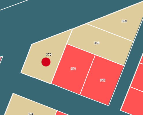 Compra invierte lote terrenos en abonos en ciudad valles San Luis Potosí Mexico Huasteca Potosina Oriente Ciudad