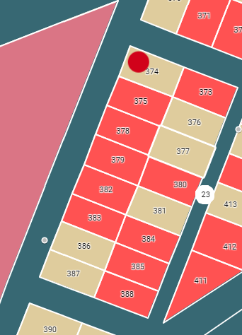 Compra invierte lote terrenos en abonos en ciudad valles San Luis Potosí Mexico Huasteca Potosina Oriente Ciudad