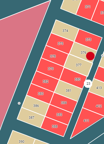 Compra invierte lote terrenos en abonos en ciudad valles San Luis Potosí Mexico Huasteca Potosina Oriente Ciudad