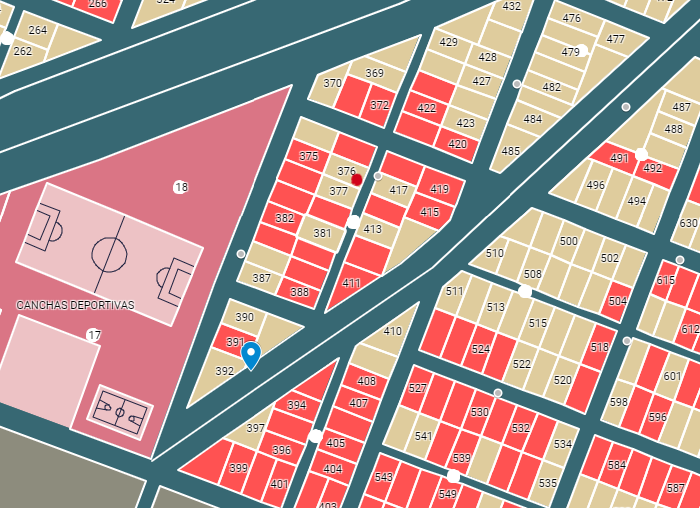 Compra invierte lote terrenos en abonos en ciudad valles San Luis Potosí Mexico Huasteca Potosina Oriente Ciudad