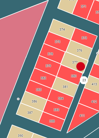 Compra invierte lote terrenos en abonos en ciudad valles San Luis Potosí Mexico Huasteca Potosina Oriente Ciudad
