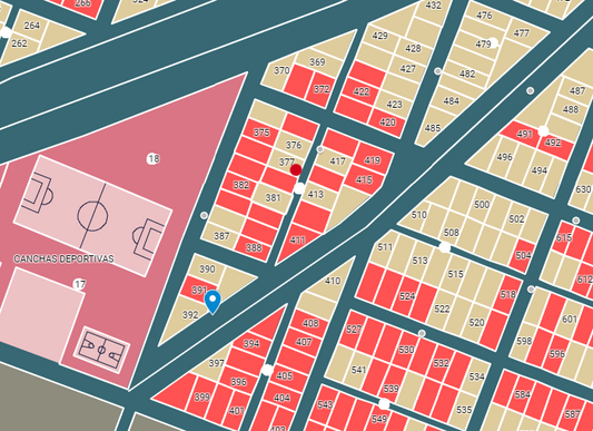 Compra invierte lote terrenos en abonos en ciudad valles San Luis Potosí Mexico Huasteca Potosina Oriente Ciudad