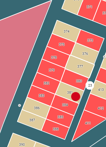 Compra invierte lote terrenos en abonos en ciudad valles San Luis Potosí Mexico Huasteca Potosina Oriente Ciudad