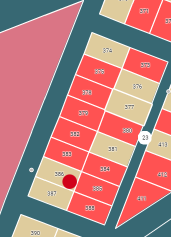 Compra invierte lote terrenos en abonos en ciudad valles San Luis Potosí Mexico Huasteca Potosina Oriente Ciudad