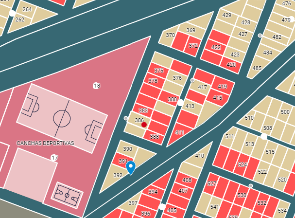Compra invierte lote terrenos en abonos en ciudad valles San Luis Potosí Mexico Huasteca Potosina Oriente Ciudad