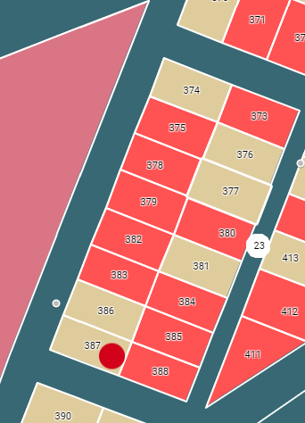 Compra invierte lote terrenos en abonos en ciudad valles San Luis Potosí Mexico Huasteca Potosina Oriente Ciudad