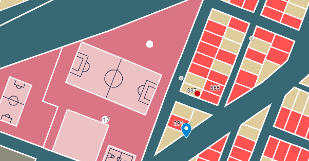 Compra invierte lote terrenos en abonos en ciudad valles San Luis Potosí Mexico Huasteca Potosina Oriente Ciudad