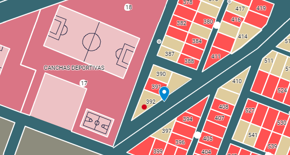 Compra invierte lote terrenos en abonos en ciudad valles San Luis Potosí Mexico Huasteca Potosina Oriente Ciudad