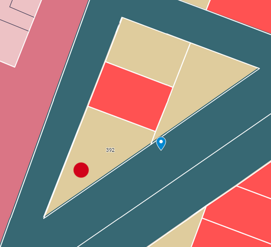 Compra invierte lote terrenos en abonos en ciudad valles San Luis Potosí Mexico Huasteca Potosina Oriente Ciudad