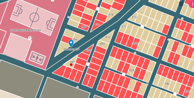 Compra invierte lote terrenos en abonos en ciudad valles San Luis Potosí Mexico Huasteca Potosina Oriente Ciudad