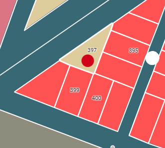 Compra invierte lote terrenos en abonos en ciudad valles San Luis Potosí Mexico Huasteca Potosina Oriente Ciudad