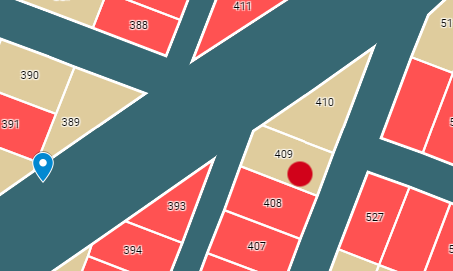 Compra invierte lote terrenos en abonos en ciudad valles San Luis Potosí Mexico Huasteca Potosina Oriente Ciudad