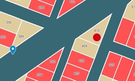 Compra invierte lote terrenos en abonos en ciudad valles San Luis Potosí Mexico Huasteca Potosina Oriente Ciudad