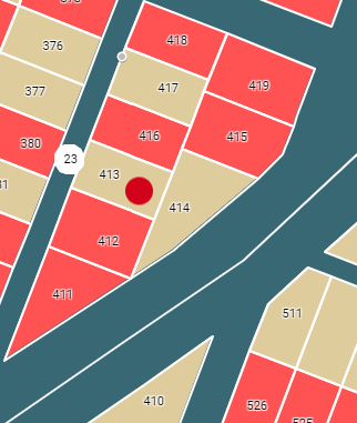 Compra invierte lote terrenos en abonos en ciudad valles San Luis Potosí Mexico Huasteca Potosina Oriente Ciudad