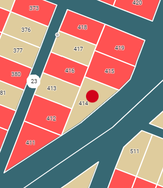 Compra invierte lote terrenos en abonos en ciudad valles San Luis Potosí Mexico Huasteca Potosina Oriente Ciudad