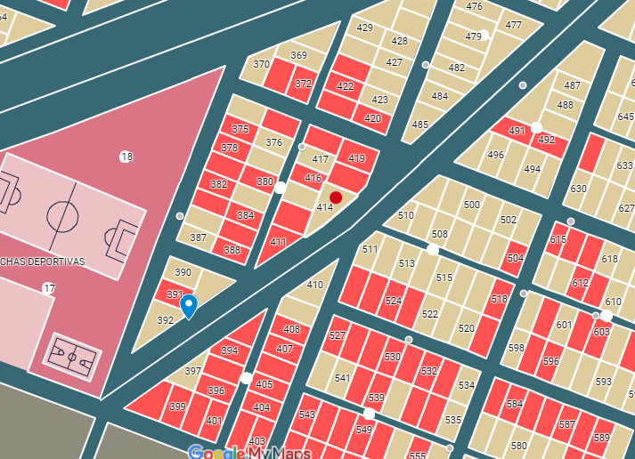Compra invierte lote terrenos en abonos en ciudad valles San Luis Potosí Mexico Huasteca Potosina Oriente Ciudad