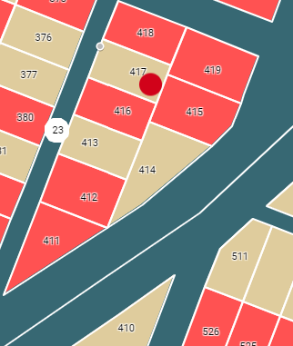 Compra invierte lote terrenos en abonos en ciudad valles San Luis Potosí Mexico Huasteca Potosina Oriente Ciudad