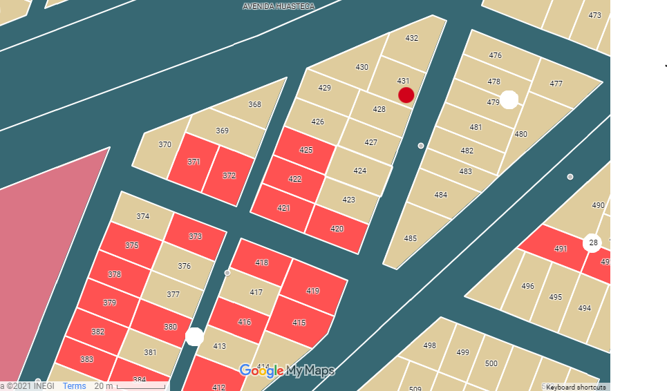 Compra invierte lote terrenos en abonos en ciudad valles San Luis Potosí Mexico Huasteca Potosina Oriente Ciudad