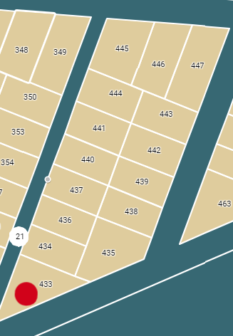 Compra invierte lote terrenos en abonos en ciudad valles San Luis Potosí Mexico Huasteca Potosina Oriente Ciudad