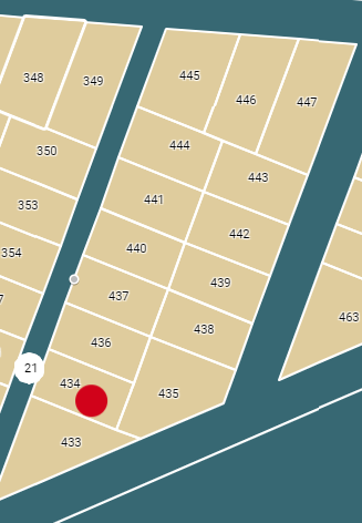 Compra invierte lote terrenos en abonos en ciudad valles San Luis Potosí Mexico Huasteca Potosina Oriente Ciudad