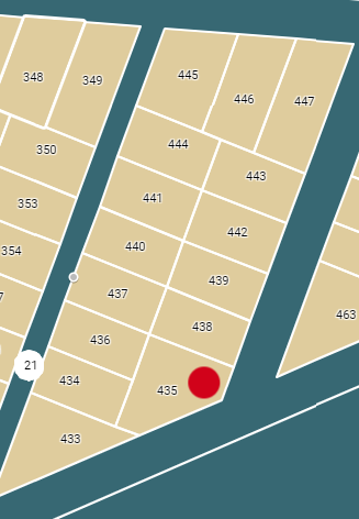Compra invierte lote terrenos en abonos en ciudad valles San Luis Potosí Mexico Huasteca Potosina Oriente Ciudad