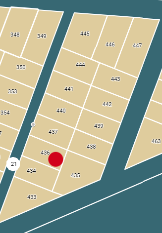 Compra invierte lote terrenos en abonos en ciudad valles San Luis Potosí Mexico Huasteca Potosina Oriente Ciudad