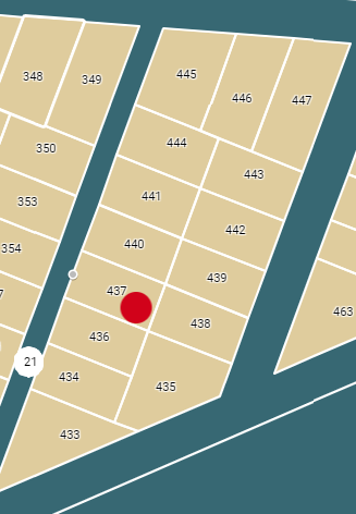 Compra invierte lote terrenos en abonos en ciudad valles San Luis Potosí Mexico Huasteca Potosina Oriente Ciudad