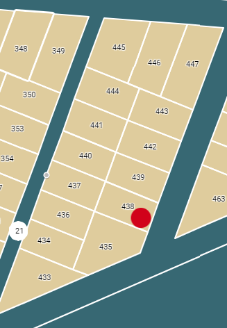 Compra invierte lote terrenos en abonos en ciudad valles San Luis Potosí Mexico Huasteca Potosina Oriente Ciudad