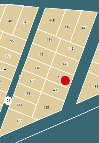 Compra invierte lote terrenos en abonos en ciudad valles San Luis Potosí Mexico Huasteca Potosina Oriente Ciudad