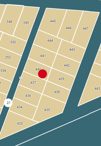Compra invierte lote terrenos en abonos en ciudad valles San Luis Potosí Mexico Huasteca Potosina Oriente Ciudad
