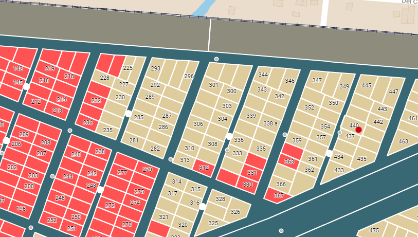 Compra invierte lote terrenos en abonos en ciudad valles San Luis Potosí Mexico Huasteca Potosina Oriente Ciudad