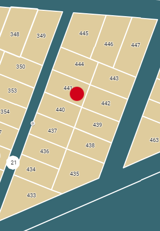 Compra invierte lote terrenos en abonos en ciudad valles San Luis Potosí Mexico Huasteca Potosina Oriente Ciudad