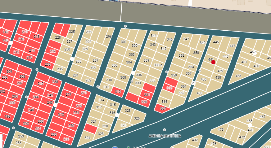 Compra invierte lote terrenos en abonos en ciudad valles San Luis Potosí Mexico Huasteca Potosina Oriente Ciudad