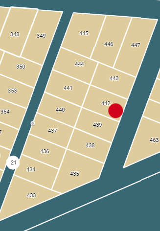 Compra invierte lote terrenos en abonos en ciudad valles San Luis Potosí Mexico Huasteca Potosina Oriente Ciudad