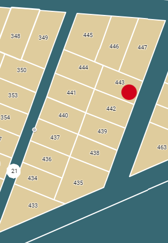 Compra invierte lote terrenos en abonos en ciudad valles San Luis Potosí Mexico Huasteca Potosina Oriente Ciudad