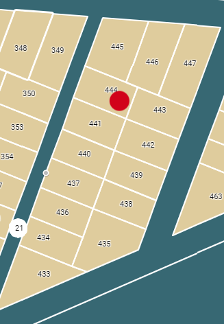Compra invierte lote terrenos en abonos en ciudad valles San Luis Potosí Mexico Huasteca Potosina Oriente Ciudad