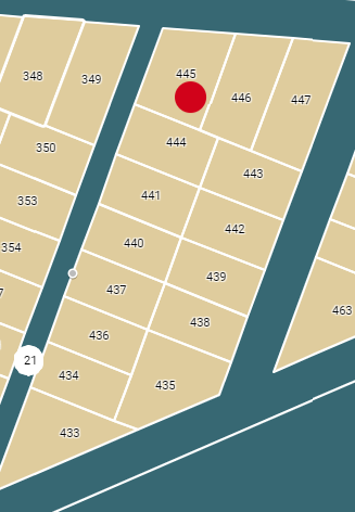 Compra invierte lote terrenos en abonos en ciudad valles San Luis Potosí Mexico Huasteca Potosina Oriente Ciudad