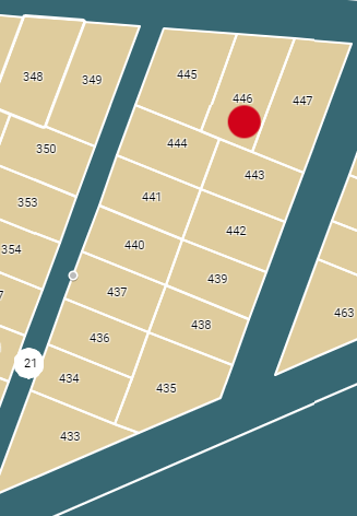 Compra invierte lote terrenos en abonos en ciudad valles San Luis Potosí Mexico Huasteca Potosina Oriente Ciudad
