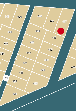 Compra invierte lote terrenos en abonos en ciudad valles San Luis Potosí Mexico Huasteca Potosina Oriente Ciudad