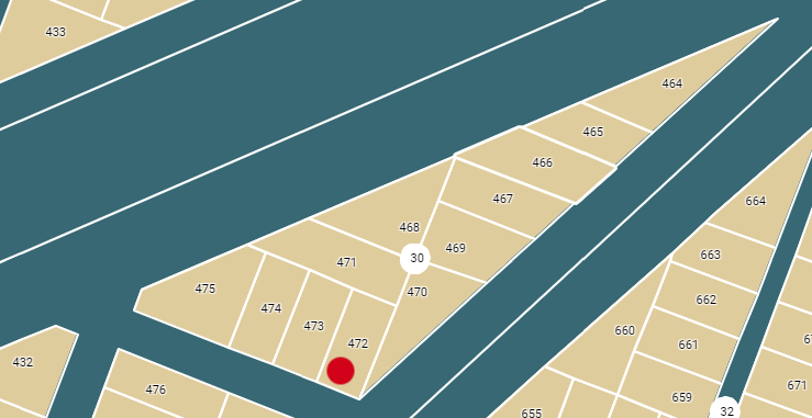 Compra invierte lote terrenos en abonos en ciudad valles San Luis Potosí Mexico Huasteca Potosina Oriente Ciudad