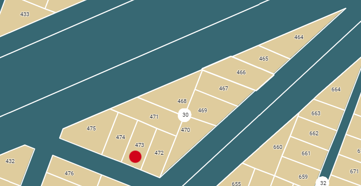 Compra invierte lote terrenos en abonos en ciudad valles San Luis Potosí Mexico Huasteca Potosina Oriente Ciudad