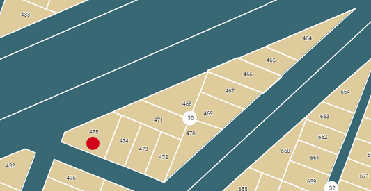 Compra invierte lote terrenos en abonos en ciudad valles San Luis Potosí Mexico Huasteca Potosina Oriente Ciudad