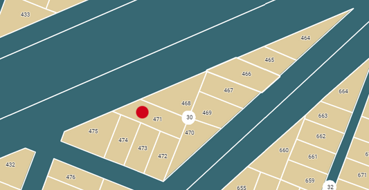 Compra invierte lote terrenos en abonos en ciudad valles San Luis Potosí Mexico Huasteca Potosina Oriente Ciudad