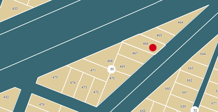 Compra invierte lote terrenos en abonos en ciudad valles San Luis Potosí Mexico Huasteca Potosina Oriente Ciudad