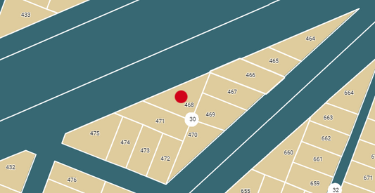 Compra invierte lote terrenos en abonos en ciudad valles San Luis Potosí Mexico Huasteca Potosina Oriente Ciudad