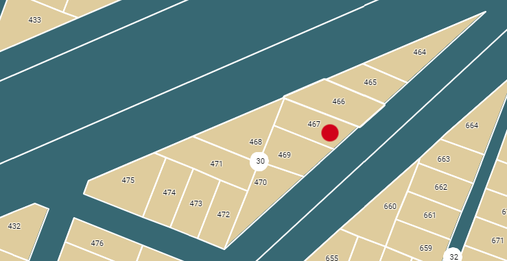 Compra invierte lote terrenos en abonos en ciudad valles San Luis Potosí Mexico Huasteca Potosina Oriente Ciudad