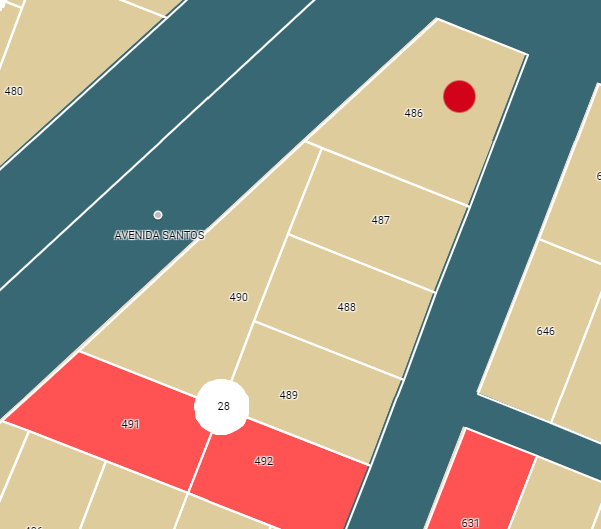 Compra invierte lote terrenos en abonos en ciudad valles San Luis Potosí Mexico Huasteca Potosina Oriente Ciudad