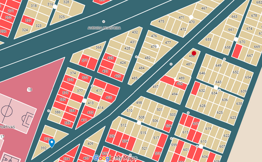 Compra invierte lote terrenos en abonos en ciudad valles San Luis Potosí Mexico Huasteca Potosina Oriente Ciudad