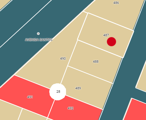 Compra invierte lote terrenos en abonos en ciudad valles San Luis Potosí Mexico Huasteca Potosina Oriente Ciudad